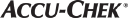 Accu-Chek