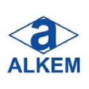 Alkem