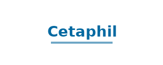 Cetaphil