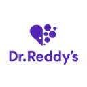 Dr. Reddy's