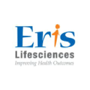 Eris