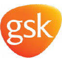 GSK