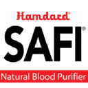 Hamdard