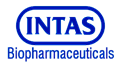 Intas