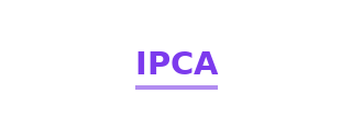 IPCA