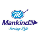 Mankind