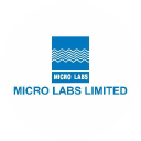 Micro Labs