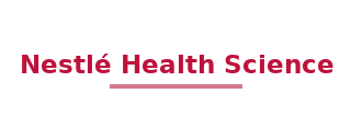 Nestlé Health Science