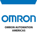 Omron
