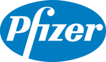 Pfizer