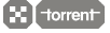Torrent