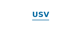 USV